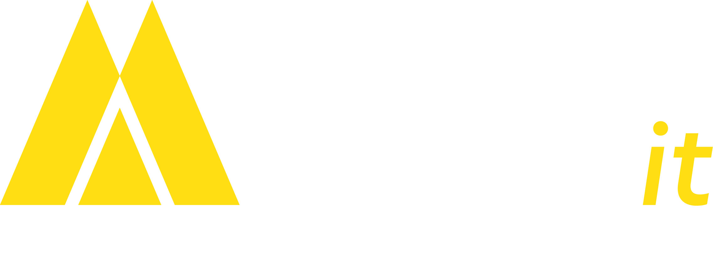 Muve it Logo